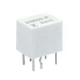 Relay spdt 6v 2a fbr21d06 fbr21d06